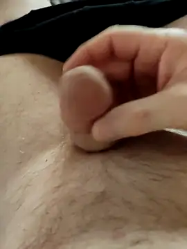 Halunja online show from March 13, 4:24 pm