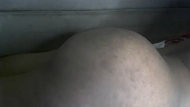 Pearlod2 online show from February 18, 10:00 am