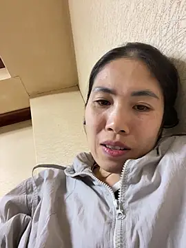 Snapshot of Keola_kwad chatting on February 13, 11:06 am Keola kwad online show from February 13, 11:06 am