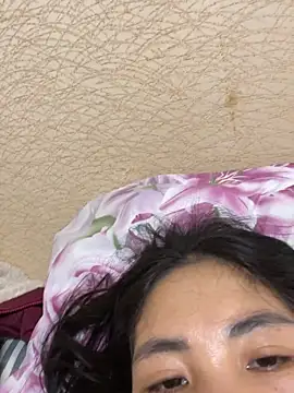 Snapshot of Keola_kwad chatting on February 28, 10:55 pm Keola kwad online show from February 28, 10:55 pm