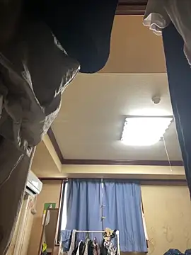 Snapshot of Keola_kwad chatting on March 1, 11:07 pm Keola kwad online show from March 1, 11:07 pm