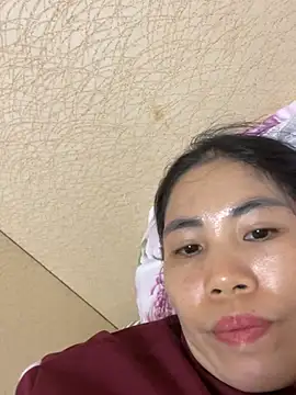 Snapshot of Keola_kwad chatting on March 2, 5:08 am Keola kwad online show from March 2, 5:08 am