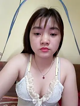 Pinks cool online show from March 8, 8:18 am