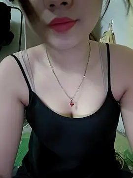 Pinks cool online show from April 10, 3:39 pm