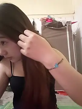 Pinks cool online show from April 16, 2:51 pm