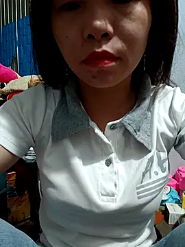 Victoria-Victoria online show from January 18, 11:19 pm