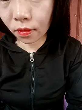 Victoria-Victoria online show from April 6, 3:15 am