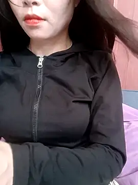 Victoria-Victoria online show from April 6, 4:46 am