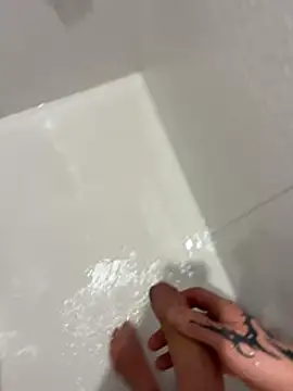 Joker 25x online show from January 18, 3:05 pm