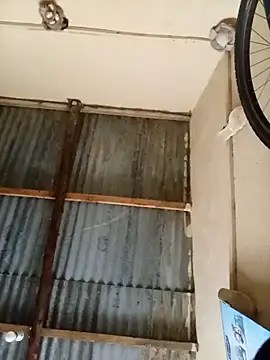 Blueberry23cupcake online show from February 3, 4:43 am