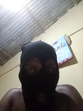 Blueberry23cupcake online show from February 11, 7:30 pm