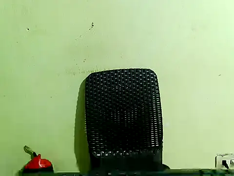 Kinky joy19 online show from April 8, 3:28 am