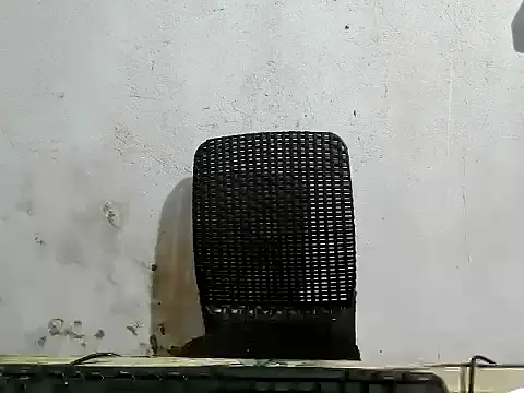 Kinky joy19 online show from April 11, 2:38 am