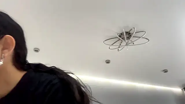 SweetMiaXO online show from March 30, 10:22 pm