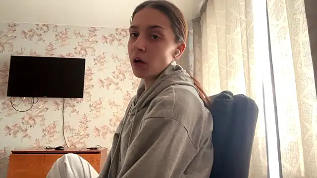 PagedLard online show from March 17, 6:06 am