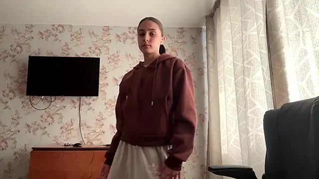 PagedLard online show from March 18, 6:05 am