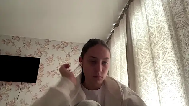 PagedLard online show from April 22, 6:16 am