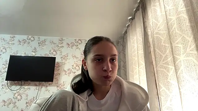 PagedLard online show from April 23, 6:14 am