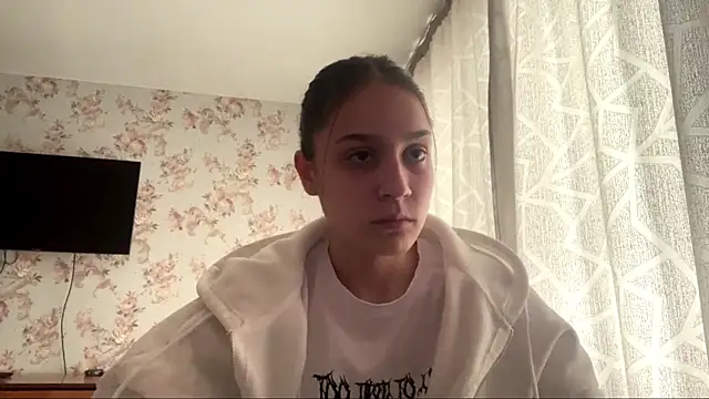 PagedLard online show from April 27, 6:11 am