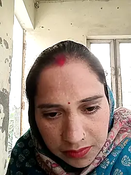 Cute-karisma1234 online show from February 23, 2:31 am