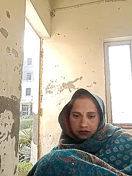 Cute-karisma1234 online show from March 1, 2:57 am