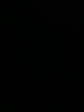 Snapshot of Lubovnikii chatting on May 1, 4:22 pm Lubovnikii online show from May 1, 4:22 pm