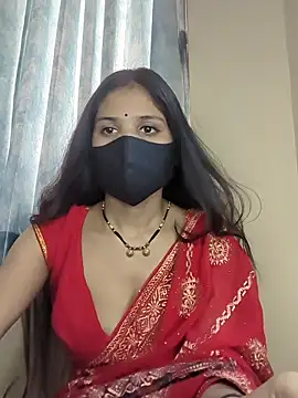 Cute shikaa online show from March 25, 7:25 am