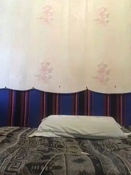 Snejnaya online show from February 10, 1:59 pm