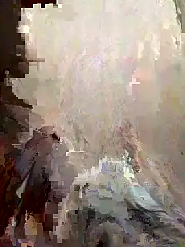 Snejnaya online show from March 14, 6:02 pm