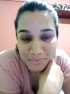 danagon16 online show from February 21, 6:36 am