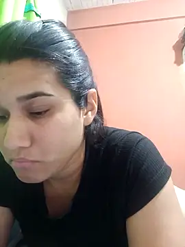 danagon16 online show from March 13, 6:31 am