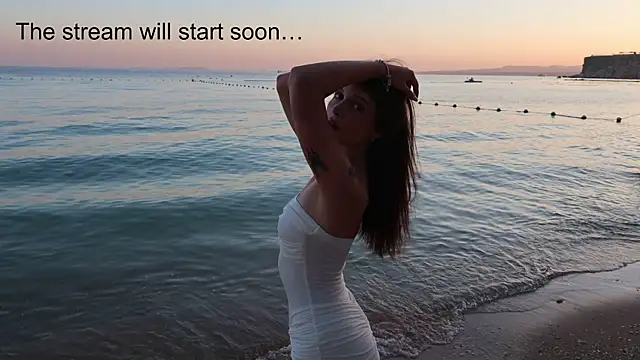 Snapshot of Anya_angel chatting on February 27, 4:40 pm Anya angel online show from February 27, 4:40 pm