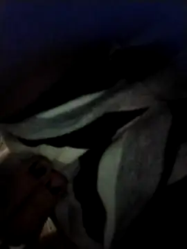 Mrc01 online show from March 18, 1:20 am