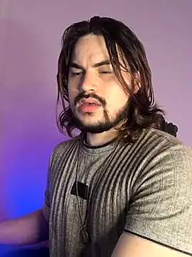 Snapshot of Derek_Vow chatting on April 20, 11:39 pm Derek Vow online show from April 20, 11:39 pm