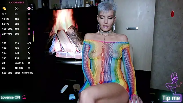 Snapshot of Alice_69_Sochi chatting on March 3, 1:28 pm Alice 69 Sochi online show from March 3, 1:28 pm