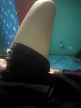 sastra1307 online show from January 18, 8:23 pm