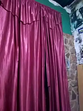 AxelFrost online show from March 4, 12:00 pm