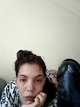 Snapshot of Anestesia_2 chatting on February 10, 11:47 am Anestesia 2 online show from February 10, 11:47 am