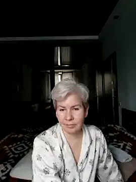 Snapshot of AvaSwan5354 chatting on February 6, 10:07 am AvaSwan5354 online show from February 6, 10:07 am