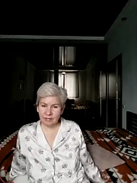 Snapshot of AvaSwan5354 chatting on February 7, 9:13 am AvaSwan5354 online show from February 7, 9:13 am