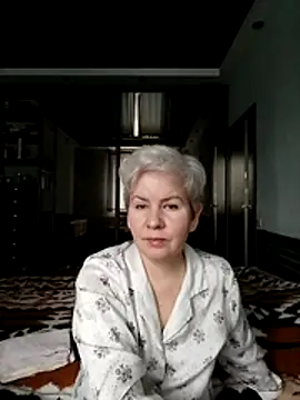 Snapshot of AvaSwan5354 chatting on February 13, 9:05 am AvaSwan5354 online show from February 13, 9:05 am