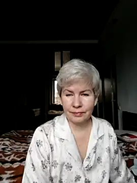 Snapshot of AvaSwan5354 chatting on February 14, 9:17 am AvaSwan5354 online show from February 14, 9:17 am