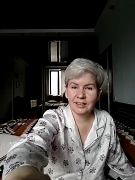 Snapshot of AvaSwan5354 chatting on February 15, 9:08 am AvaSwan5354 online show from February 15, 9:08 am