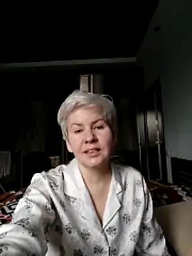 Snapshot of AvaSwan5354 chatting on February 16, 9:16 am AvaSwan5354 online show from February 16, 9:16 am