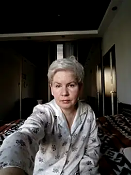 Snapshot of AvaSwan5354 chatting on February 21, 8:48 am AvaSwan5354 online show from February 21, 8:48 am