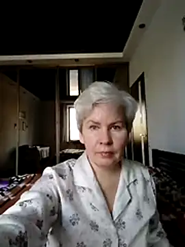 Snapshot of AvaSwan5354 chatting on February 22, 8:57 am AvaSwan5354 online show from February 22, 8:57 am