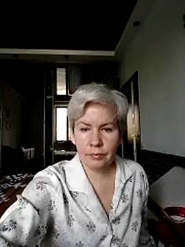 Snapshot of AvaSwan5354 chatting on February 23, 8:55 am AvaSwan5354 online show from February 23, 8:55 am