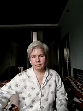 Snapshot of AvaSwan5354 chatting on February 24, 11:41 am AvaSwan5354 online show from February 24, 11:41 am