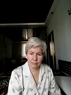 Snapshot of AvaSwan5354 chatting on March 1, 9:00 am AvaSwan5354 online show from March 1, 9:00 am