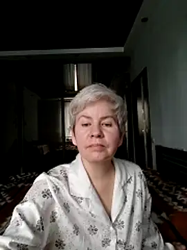 Snapshot of AvaSwan5354 chatting on March 2, 10:33 am AvaSwan5354 online show from March 2, 10:33 am